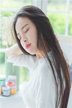梦醒后，我放弃腹中胎儿与夫君和离已完结版