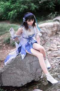 怀孕九个月，恶婆婆全家逼我拿嫁妆还高利贷芸芸顾振小说