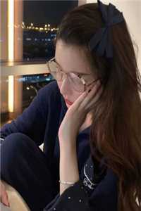 十年相守终成陌路结局+番外小说