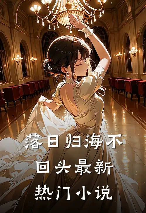 落日归海不回头最新热门小说