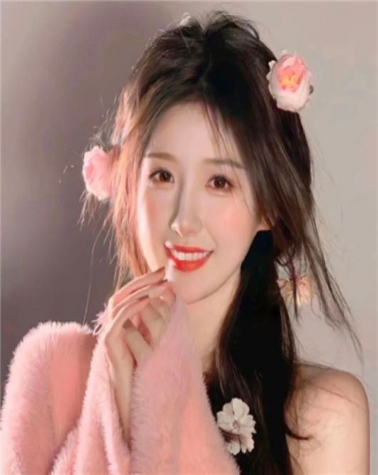 穿书后，她在冷情大疯批心头蹦迪全文免费在线阅读