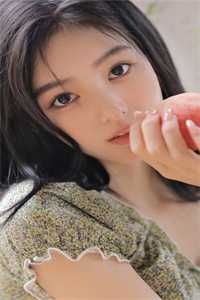 被退婚后，我成了帝王的心尖宠全局