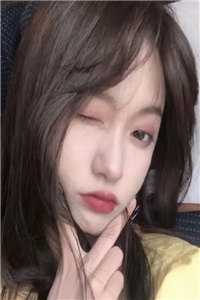 精选全文豪门婆婆不作妖，穿书狠美好