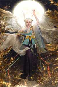 开局获得终极武器，我直接游戏称神完整章节阅读