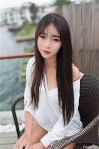 手撕害我女儿难产致死的出租车司机