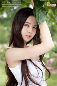 重生后，手撕竹马和哥哥捧在手心的毒莲花后续+番外