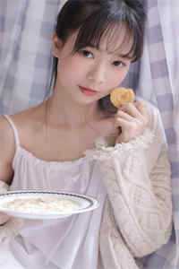 像冬日恋上了春里花精品篇