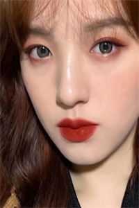 精品全篇穿成炮灰？我摇身一变成京城团宠