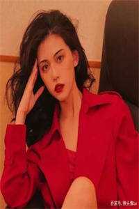 妻子假扮别人女友回家后我发了飙免费