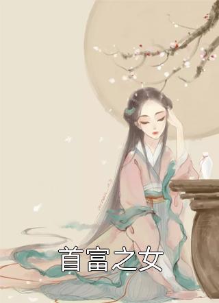 抗战：从淞沪保卫战开始小说免费阅读