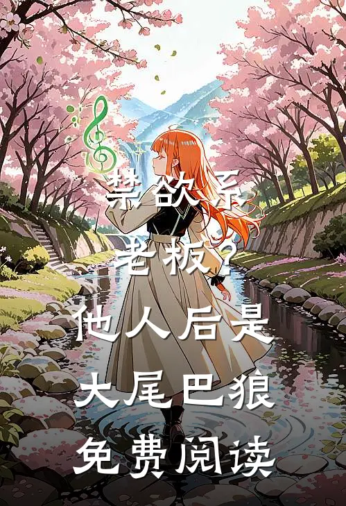 时间催促我们成长剧情简介
