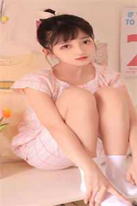 解除婚约后，那人早早来求娶她热门小说