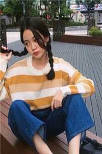 慕少私宠闪婚甜妻宋语歌慕南晟完结版小说