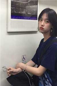 位居省委，开局被妻子举报