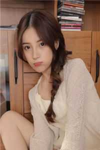 像春天原谅了所有雪无删减+无广告