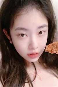 穿成反派恶毒后妈后，我七胞胎了结局+番外