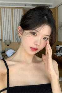 超强恶女：爱男人，更爱江山君泽辰苏婧瑶全集