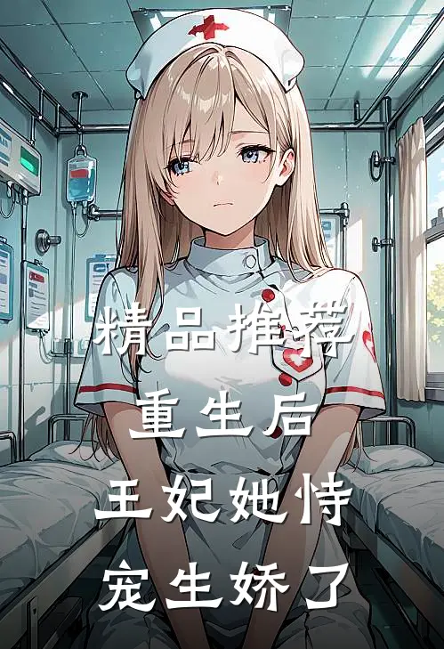 精品推荐重生后,王妃她恃宠生娇了全文阅读