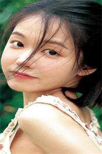恶女当道：貌美国公爷掳掠回家：苏明妆裴今宴番外笔趣阁
