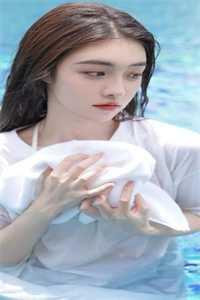 结婚三年，老公和前妻把我当生育机器篇章