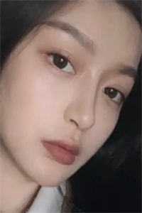 许你半生不见免费