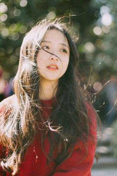 新婚夜，夫人她读心植物人总裁热门小说
