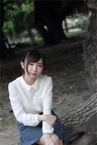 引诱太子后，她成了东宫新主高口碑