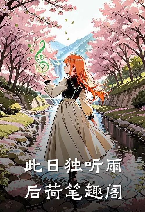 退婚嫡女的复仇计女主角是谁