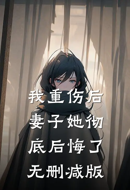 我重伤后,妻子她彻底后悔了无删减版在线观看
