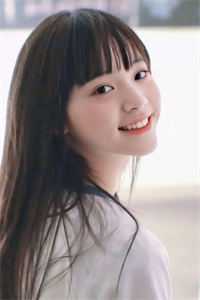 完整版谢湛顾玖是什么小说里的人物
