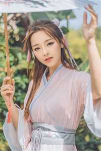 睿王江锦心全文优秀文集