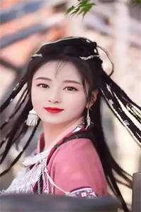 残王追妻：我家夫人无所不能优质全文