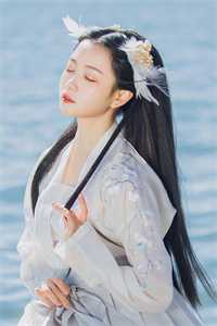 骨咒池夏陈柒柒全文