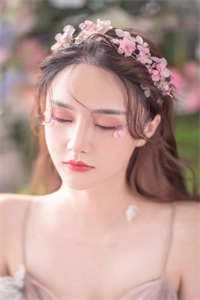 王爷每日一问，小妾今天宅斗了吗睿王江锦心