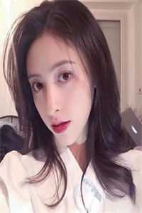 O转A后，我咋还被少帅强取豪夺了全本小说