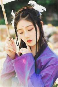 新婚夜，夫人她读心植物人总裁全文+后续