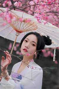 嫁给断臂天君后，三个哥哥跪求我回头瑶姬夜离小说