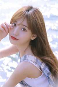 嫡女映月沈修竹清儿全局