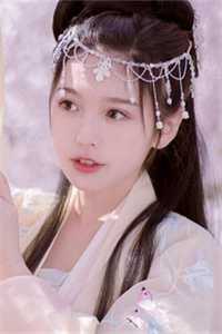 结婚三年，丈夫让我补了8次无删减版