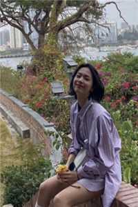 深情湮灭，你我不复全文+番茄