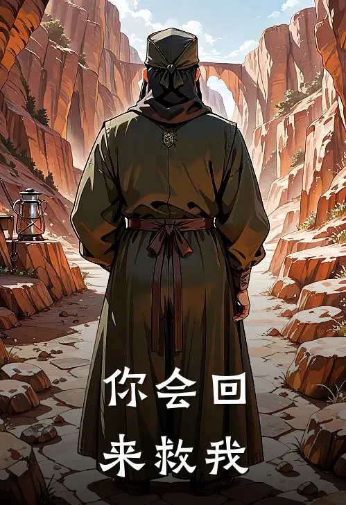 你会回来救我