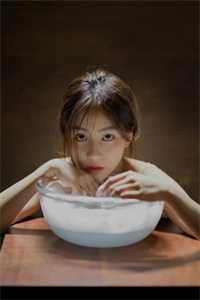 我不该如此悲哀by
