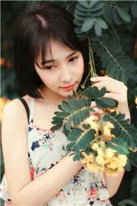 小说强嫁侯爷后，主母每天都在努力失宠裴今宴苏明妆全章节免费阅读