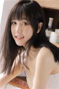 超强恶女：爱男人，更爱江山热门小说