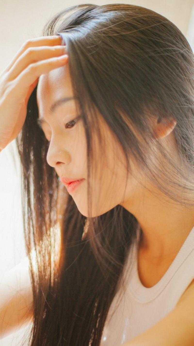 弃妃太彪悍，踹了渣男撩皇叔全文+番茄