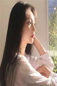 O转A后，我咋还被少帅强取豪夺了全集