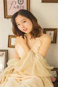 弟媳坐月子，在我家掀了桌最新章节列表