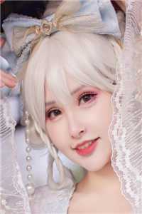 鹤鹤有鸣姜暖竹许鹤仪无删减+无广告