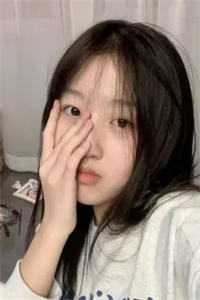 医婿崛起：开局我继承了隐藏家产洛武周毅前文+后续