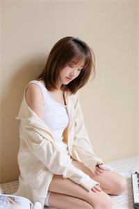 嫡女惊华：王妃暴躁不好惹后续